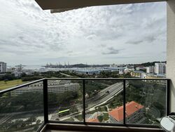 Avenue South Residence (D3), Apartment #503802401